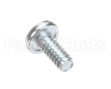 SC-009-49 Hobart Screw