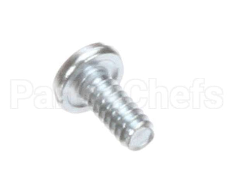 SC-009-49 Hobart Screw