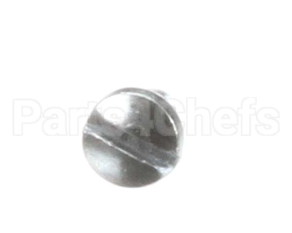 SC-009-49 Hobart Screw