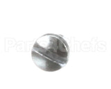 SC-009-49 Hobart Screw
