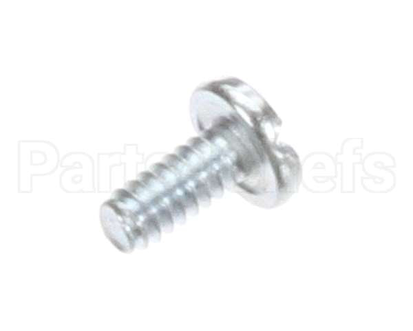 SC-009-49 Hobart Screw