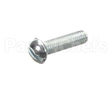 SC-009-50 Hobart Screw
