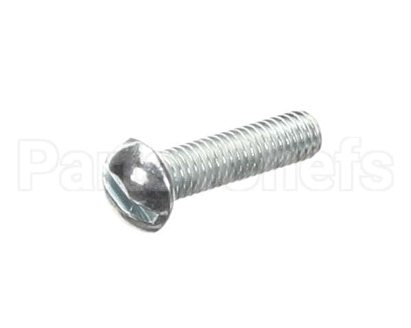SC-009-50 Hobart Screw