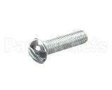SC-009-50 Hobart Screw