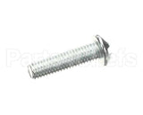 SC-009-50 Hobart Screw