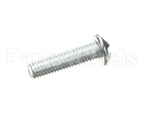 SC-009-50 Hobart Screw