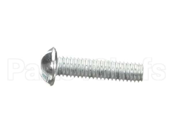 SC-009-50 Hobart Screw