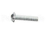SC-009-50 Hobart Screw
