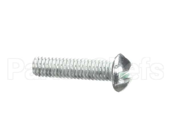 SC-009-50 Hobart Screw