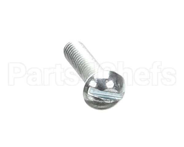 SC-009-50 Hobart Screw
