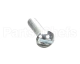 SC-009-50 Hobart Screw