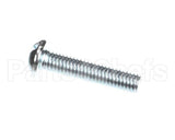 SC-009-51 Hobart Screw