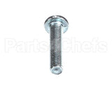 SC-009-51 Hobart Screw