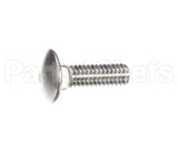 SC-009-64 Hobart Screw
