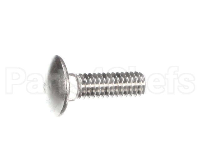 SC-009-64 Hobart Screw