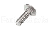 SC-009-64 Hobart Screw