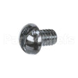 SC-009-65 Hobart Screw