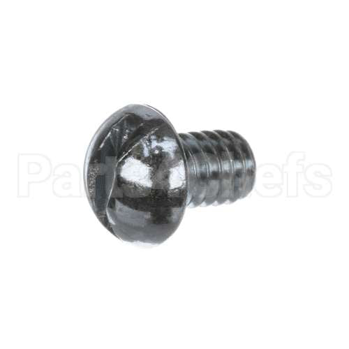 SC-009-65 Hobart Screw