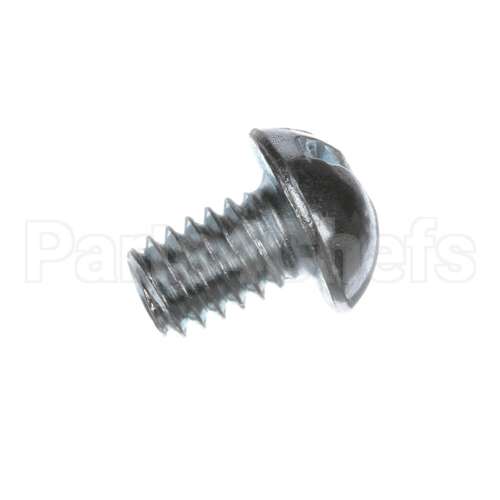SC-009-65 Hobart Screw