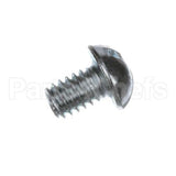 SC-009-65 Hobart Screw