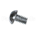 SC-009-65 Hobart Screw