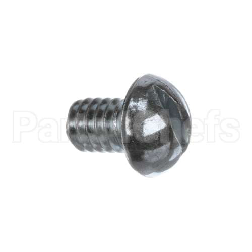 SC-009-65 Hobart Screw