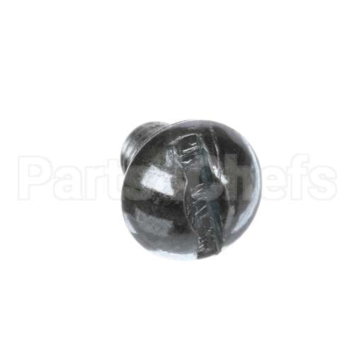 SC-009-65 Hobart Screw