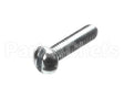 SC-009-68 Hobart Screw