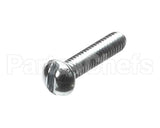 SC-009-68 Hobart Screw