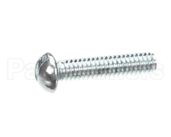 SC-009-68 Hobart Screw