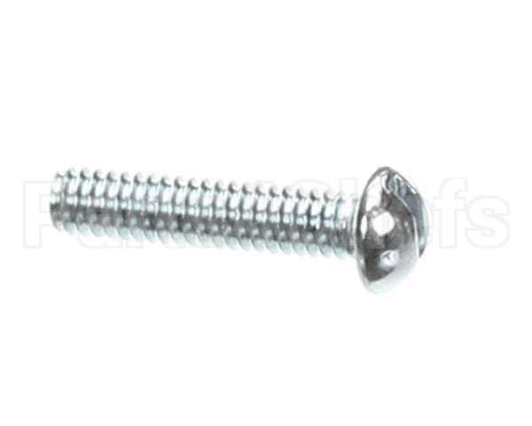 SC-009-68 Hobart Screw