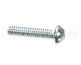 SC-009-68 Hobart Screw