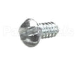 SC-009-70 Hobart Screw