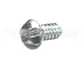 SC-009-70 Hobart Screw