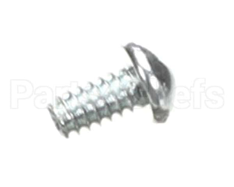SC-009-70 Hobart Screw