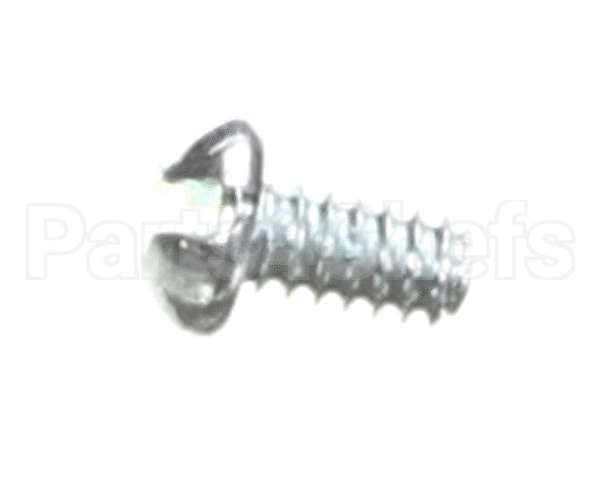 SC-009-70 Hobart Screw