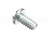 SC-009-70 Hobart Screw