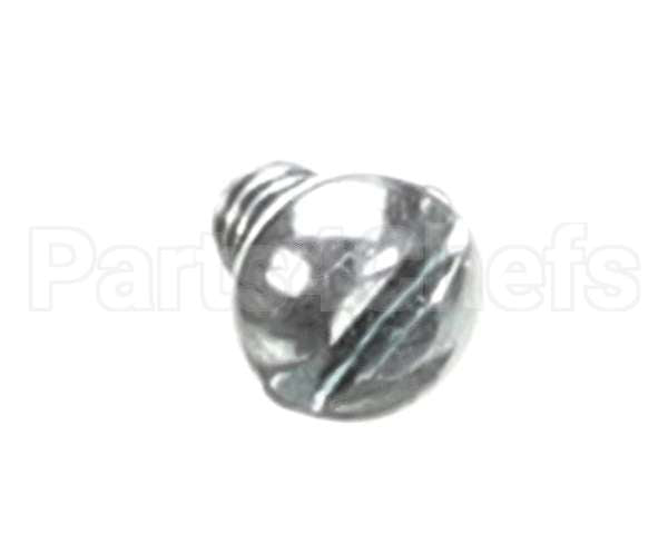 SC-009-70 Hobart Screw