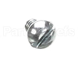 SC-009-70 Hobart Screw
