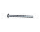 SC-009-85 Hobart Screw