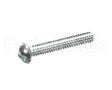 SC-009-96 Hobart Screw