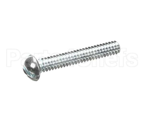 SC-009-96 Hobart Screw