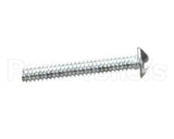 SC-009-96 Hobart Screw