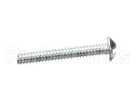 SC-009-96 Hobart Screw