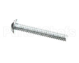 SC-009-96 Hobart Screw