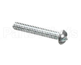 SC-009-96 Hobart Screw