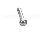 SC-009-96 Hobart Screw