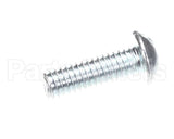 SC-009-98 Hobart Screw