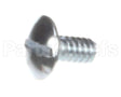 SC-010-24 Hobart Screw
