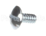 SC-010-24 Hobart Screw